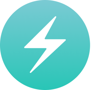 Chakra UI Icon