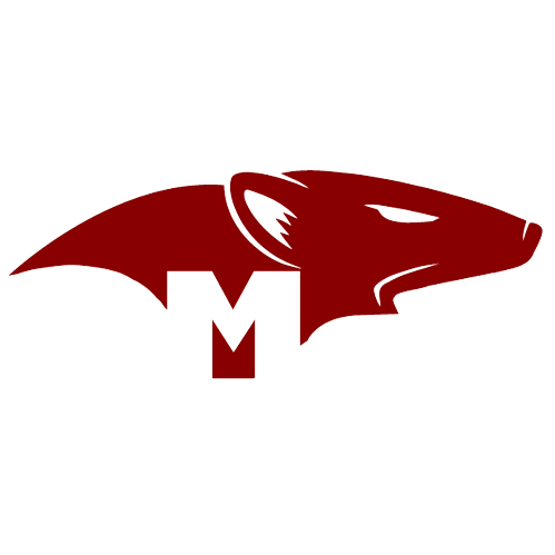 Mongoose Icon